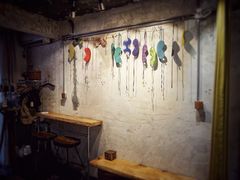 -春庄咖啡SpringHues(钟楼小区店)