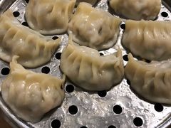 -古真记钵钵鸡(总店)
