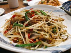 -花椒笑成都小馆(百脑汇店)