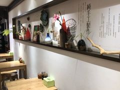 -老马粉蒸肉(西塘古镇店)