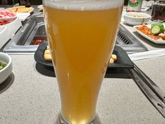 -海底捞火锅(宇飞大厦店)