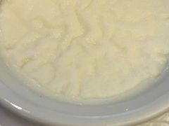 凤城双皮奶-顺峰(农展馆店)