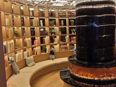 -御海8号温泉酒店