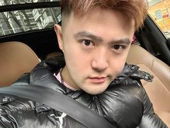 -抄妈抄手铺(金沙店)