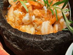 -桂满陇·锦绣江南(益田广场店)