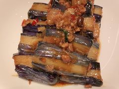 -鼎泰丰(环贸店)