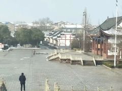 -东坡赤壁风景名胜区