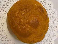 -椰小咖(亚龙湾东榕美食广场店)