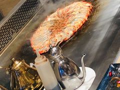 -大渔铁板烧(蛇口店)