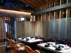 -园里火锅(仁和新城店)