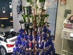 -CIAO·团建聚餐·生日派对轰趴馆(福田店)