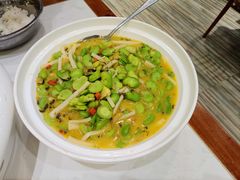 -再回头私房菜·老南京菜