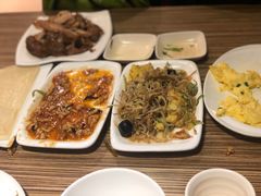 -老昌春饼(中央二店)