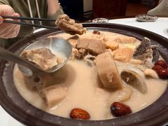 -鱼痴渔醉·食鲜集(月亮湾店)