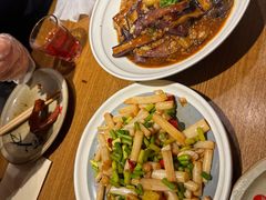 -鸽子窝(黄村店)