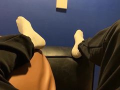-上海漕河泾万丽酒店