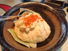 -猛式料理嘉州新光天地店