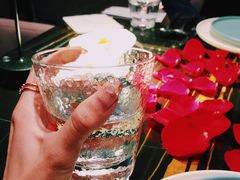 -wann lounge 低温慢煮牛排·清吧