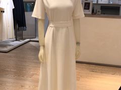 -COS(月星环球港店)