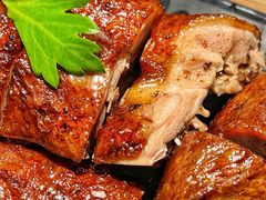 -肖四女乐山跷脚牛肉(世博源店)