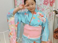 -枫雅和服体验(奈良店)