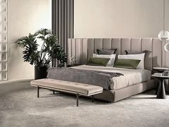 -剪刀石头布家居广场