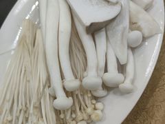 -濠轩阁特色生蚝火锅总店