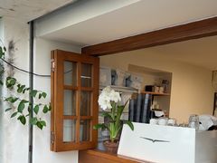 -本無咖啡·BeanWood Coffee