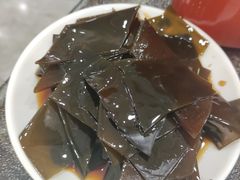 -朋友的火锅店(苏家屯店)