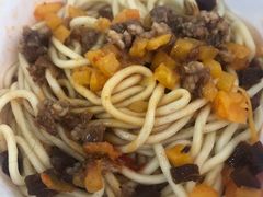 -罗氏牛肉粉大王