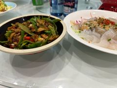 -大鸭梨烤鸭店(金顶街店)