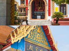 -报恩禅寺
