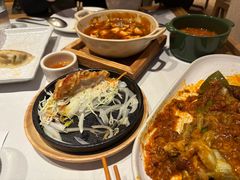 -无印良品餐堂 MUJI Diner(成都太古里店)