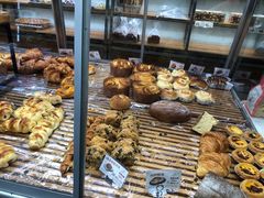 -苹果花园(昌里东路店)