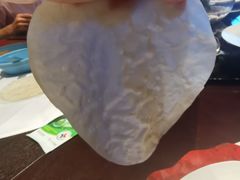 -西安凯悦酒店·湖畔中餐厅