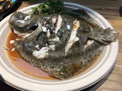 -盒马鲜生(顺义店)