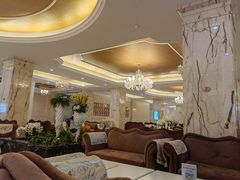 -名流健康高端体检中心·名宾门诊·健康管理