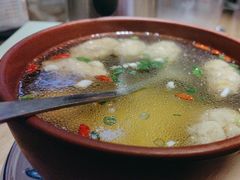 -偶屋里钵少爷(时代广场店)
