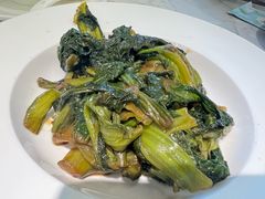 -阿毛饭店首店·宁波老字号(文化广场店)