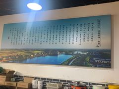 -湘聚南县土菜馆(龙山二路店)