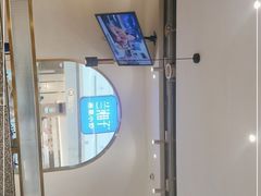-兰湘子·湘菜小炒(三桥万象城店)