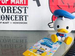 -泡泡玛特POPMART(苏州诚品生活店)