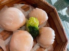 -外沙疍家棚酒楼