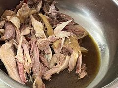 -罗玲椒麻鸡(天明路店)