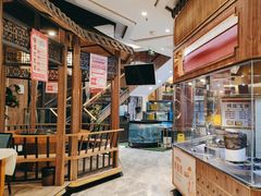 -聚鑫阁江浙菜·非遗传承技艺(青村帝华园店)