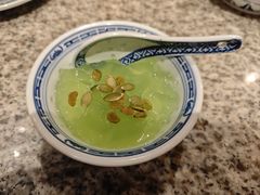 -南京大牌档(龙湖长楹天街店)