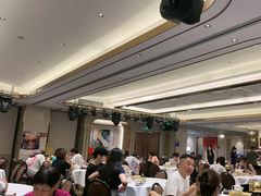 -稻香酒家·34年老字号·港式粤菜(侨光店)