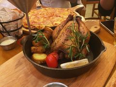 -COMMUNE幻师(上邦百汇城店)