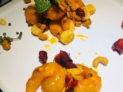 -辛香汇·现炒川菜(淮海路百盛店)