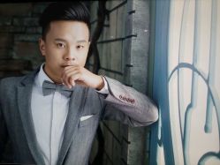 -太郎花子婚纱摄影艺术中心